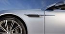 2012 Aston Martin Virage 6.0 V12 Coupe  第6張縮圖