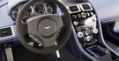 2011 Aston Martin Vantage V8 S  第7張縮圖