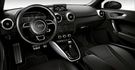 2015 Audi A1 30 TFSI  第9張縮圖