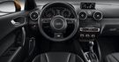 2015 Audi A1 Sportback 30 TFSI  第7張縮圖