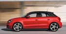 2015 Audi A1 Sportback 40 TFSI  第3張縮圖