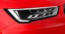 2015 Audi A1(NEW) 25 TFSI  第2張縮圖