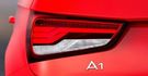 2015 Audi A1(NEW) 25 TFSI  第3張縮圖