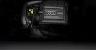 2015 Audi A1(NEW) 25 TFSI  第10張縮圖