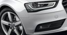 2015 Audi A4 Avant 45 TFSI quattro  第6張縮圖