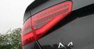 2015 Audi A4 Sedan 25 TFSI Urban  第4張縮圖