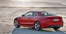 2015 Audi A5 Coupe RS5  第3張縮圖
