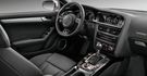 2015 Audi A5 Sportback S5  第7張縮圖