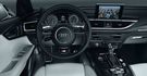 2015 Audi A7 Sportback S7  第7張縮圖