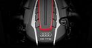 2015 Audi A8 S8  第7張縮圖