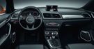 2015 Audi Q3 30 TFSI  第10張縮圖