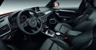 2015 Audi Q3 40 TFSI quattro  第7張縮圖