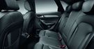 2015 Audi Q3 40 TFSI quattro  第9張縮圖