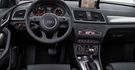 2015 Audi Q3(NEW) 30 TFSI  第10張縮圖