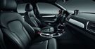 2015 Audi Q3(NEW) 35 TFSI quattro  第9張縮圖