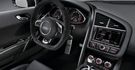 2015 Audi R8 Coupe Plus 5.2 V10 FSI quattro  第10張縮圖