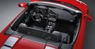 2015 Audi R8 Spyder 5.2 V10 FSI quattro  第9張縮圖