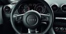2015 Audi TT 45 TFSI  第8張縮圖
