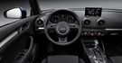 2014 Audi A3 Sportback 35 TFSI CoD  第10張縮圖