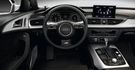 2014 Audi A6 Avant 35 TDI  第6張縮圖