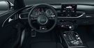 2014 Audi A6 Avant S6  第8張縮圖