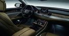2014 Audi A8 L 6.3 FSI quattro尊爵版  第8張縮圖