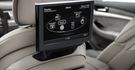 2014 Audi A8(NEW) L 50 TDI quattro  第10張縮圖