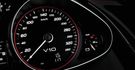 2014 Audi R8 Spyder 5.2 V10 FSI quattro  第10張縮圖