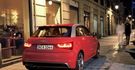 2013 Audi A1 1.4 TFSI Ambition  第3張縮圖