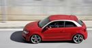 2013 Audi A1 1.4 TFSI Ambition  第4張縮圖