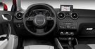 2013 Audi A1 1.4 TFSI Ambition  第5張縮圖