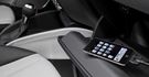 2013 Audi A1 1.4 TFSI Ambition  第9張縮圖