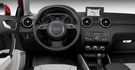 2013 Audi A1 1.4 TFSI Attraction  第5張縮圖