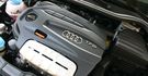 2013 Audi A1 Sportback 1.4 TFSI Sport  第6張縮圖
