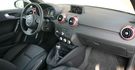 2013 Audi A1 Sportback 1.4 TFSI Sport  第8張縮圖