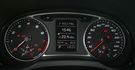 2013 Audi A1 Sportback 1.4 TFSI Sport  第10張縮圖
