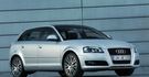 2013 Audi A3 Sportback 1.8 TFSI  第2張縮圖