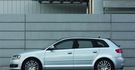 2013 Audi A3 Sportback 1.8 TFSI  第4張縮圖