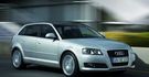 2013 Audi A3 Sportback 1.8 TFSI  第5張縮圖