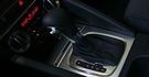 2013 Audi A3 Sportback 2.0 TDI  第5張縮圖