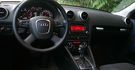 2013 Audi A3 Sportback 2.0 TDI  第6張縮圖