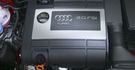 2013 Audi A3 Sportback 2.0 TFSI  第8張縮圖