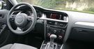 2013 Audi A4 Avant 2.0 TDI  第8張縮圖