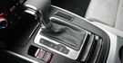 2013 Audi A4 Avant 2.0 TFSI quattro  第5張縮圖