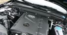 2013 Audi A4 Avant 2.0 TFSI quattro  第6張縮圖