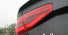 2013 Audi A4 Sedan 2.0 TFSI quattro  第5張縮圖