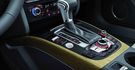 2013 Audi A5 Cabriolet 2.0 TFSI quattro  第9張縮圖