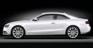 2013 Audi A5 Coupe 2.0 TFSI quattro  第9張縮圖