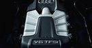 2013 Audi A5 Coupe 3.0 TFSI quattro  第5張縮圖