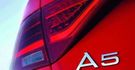 2013 Audi A5 Coupe 3.0 TFSI quattro  第8張縮圖